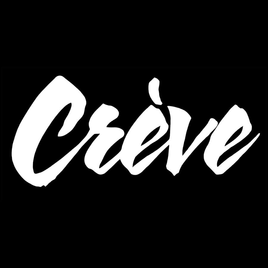 Crève Clothing