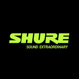 Shure