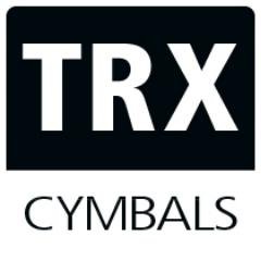 TRX Cymbals